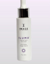 Load image into Gallery viewer, Intensive facial illuminator