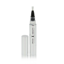 Load image into Gallery viewer, BEAUTY brow and lash enhancement serum