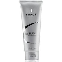 Load image into Gallery viewer, ONE & ALL HOME FACIAL KIT save £36!