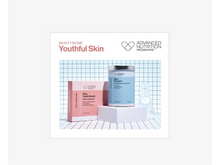Load image into Gallery viewer, Youthful Skin Beauty Biome
