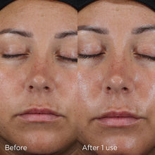Load image into Gallery viewer, DAILY PREVENTION Ultra Defence Moisturiser SPF 50
