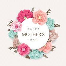 Load image into Gallery viewer, Mothers Day Winter Warmer
