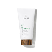 Load image into Gallery viewer, ORMEDIC balancing gel masque 59ml
