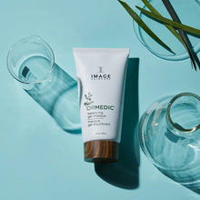 Load image into Gallery viewer, ORMEDIC balancing gel masque 59ml
