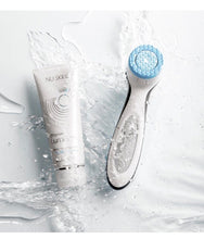 Load image into Gallery viewer, age LOC LUMI SPA for blemish prone skin

