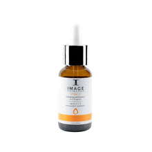 Load image into Gallery viewer, Vital C antioxidant A C E serum
