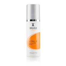 Load image into Gallery viewer, Vital C hydrating Cleanser 177ml
