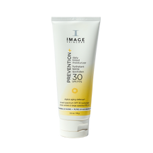 Load image into Gallery viewer, Prevention + daily tinted moisturiser 30
