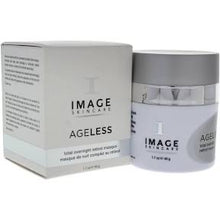 Load image into Gallery viewer, ONE &amp; ALL HOME FACIAL KIT save £36!
