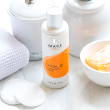 Load image into Gallery viewer, Vital C hydrating Cleanser 177ml
