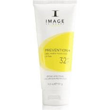 Load image into Gallery viewer, ONE &amp; ALL HOME FACIAL KIT save £36!
