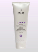 Load image into Gallery viewer, Intensive brightening exfoliating cleanser.
