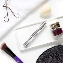 Load image into Gallery viewer, BEAUTY brow and lash enhancement serum
